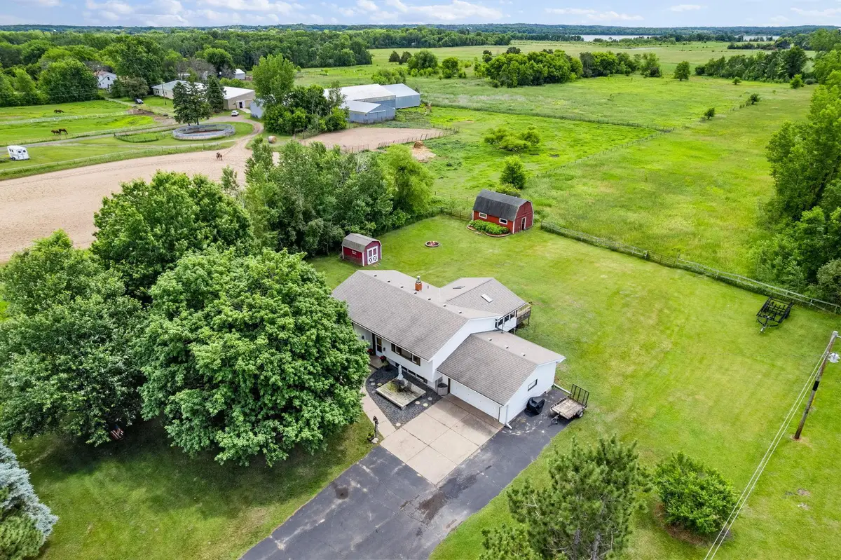 6311 170th Street N, Hugo, MN 55038 - #1