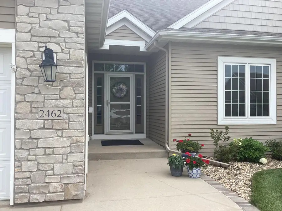 2462 Coral Ridge Place Ne, Rochester, MN 55906 - #3