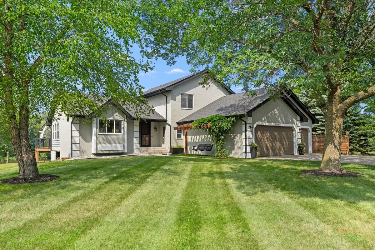 30306 109th Avenue N, Hanover, MN 55341 - #1