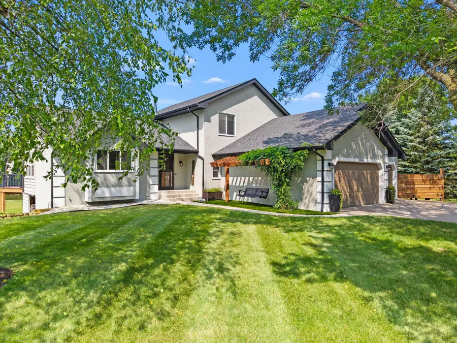 30306 109th Avenue N, Hanover, MN 55341 - #3