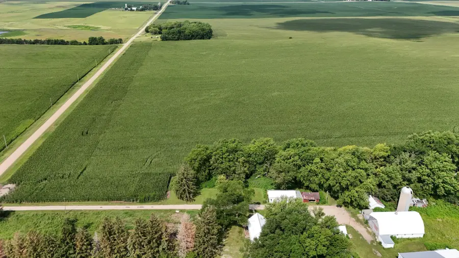 1903 340th Street, Titonka, IA 50480 - #2