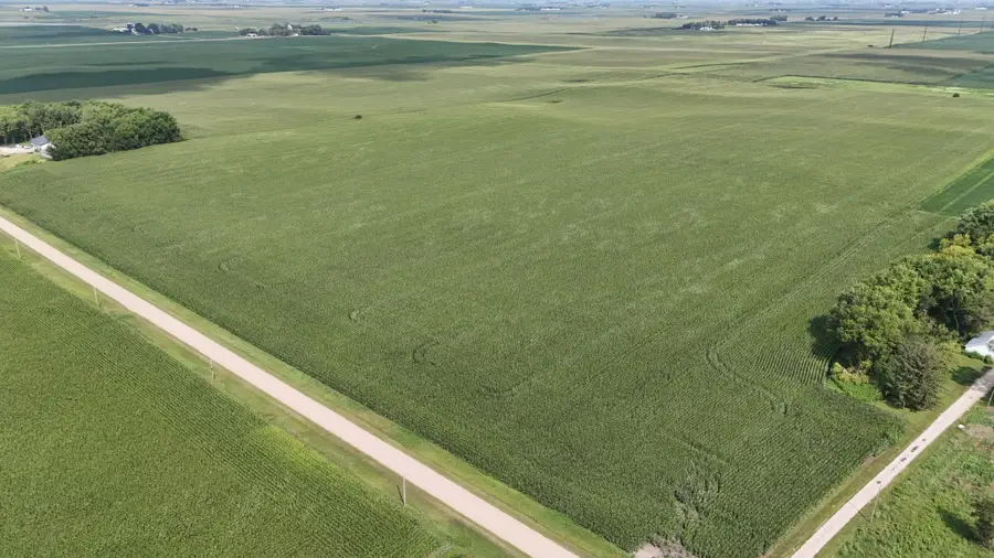 1903 340th Street, Titonka, IA 50480 - #3