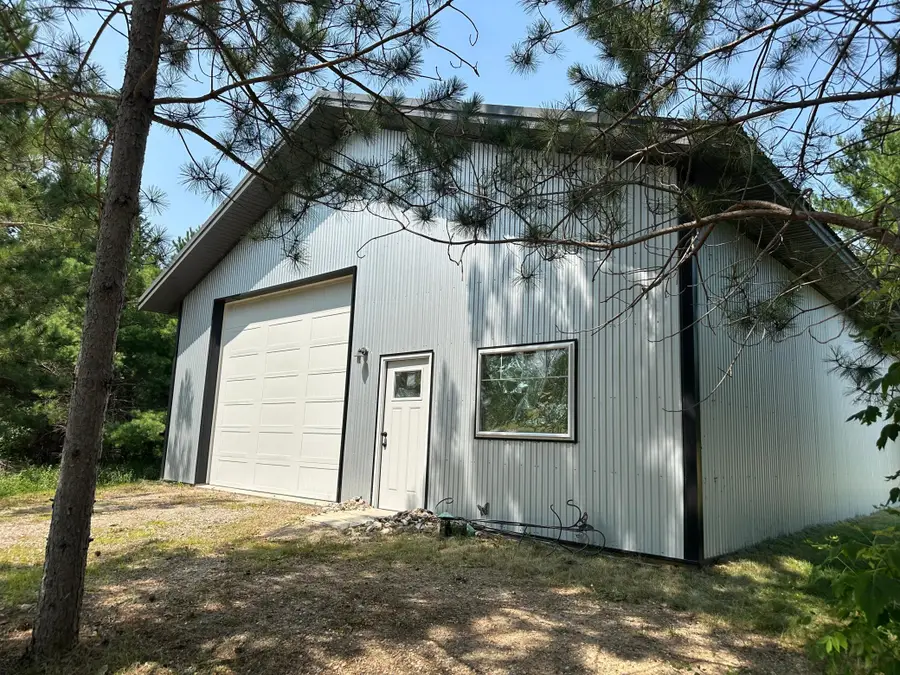 26791 Lidstrom Road, Detroit Lakes, MN 56501 - #2