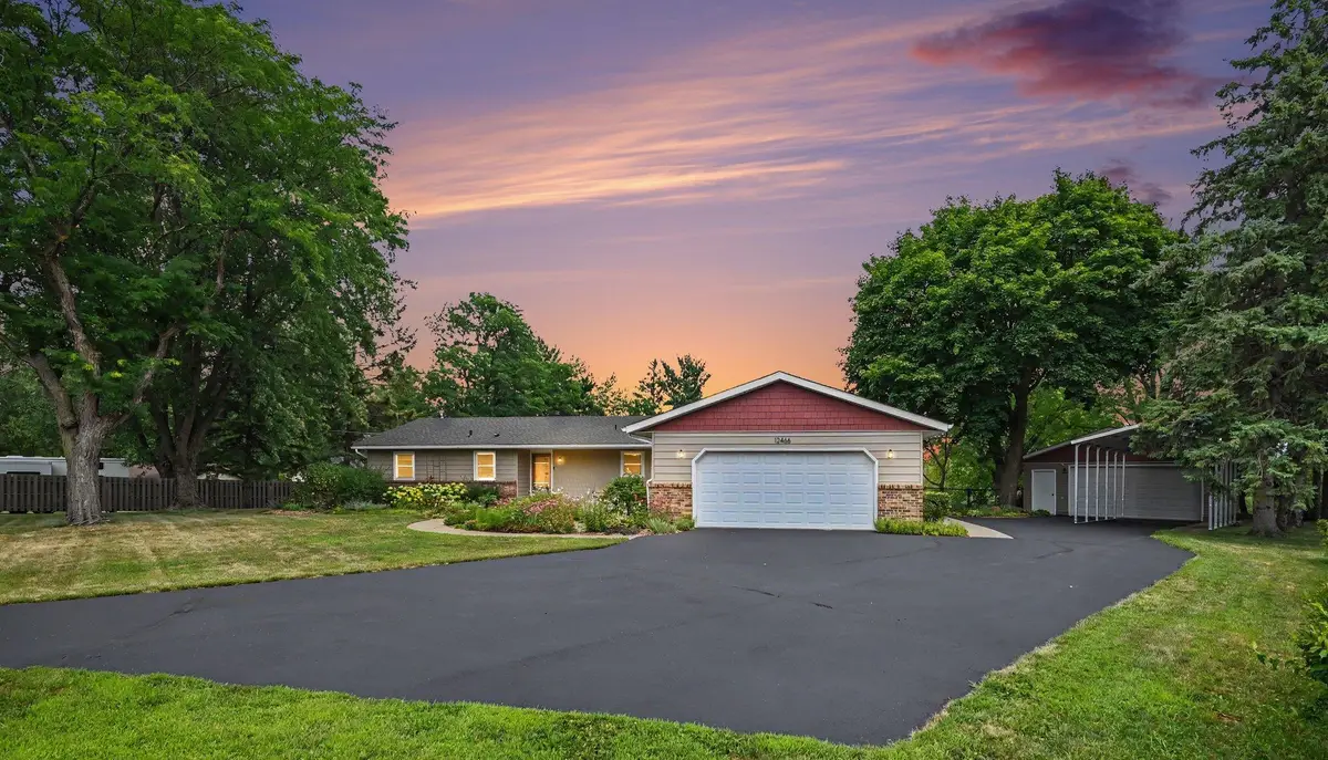 12466 Jason Avenue, Hastings, MN 55033 - #1