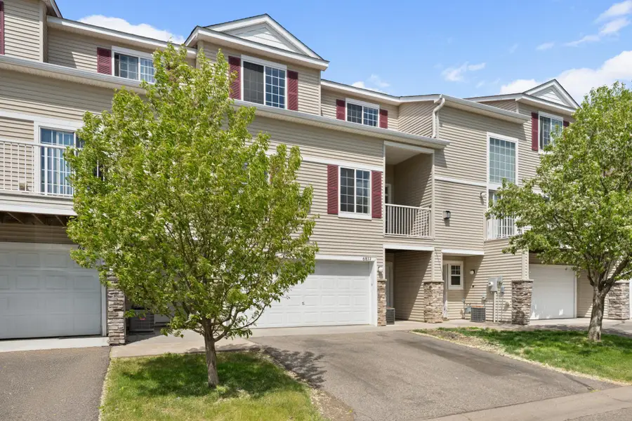 6833 Pine Crest Trl S, Cottage Grove, MN 55016 - #2
