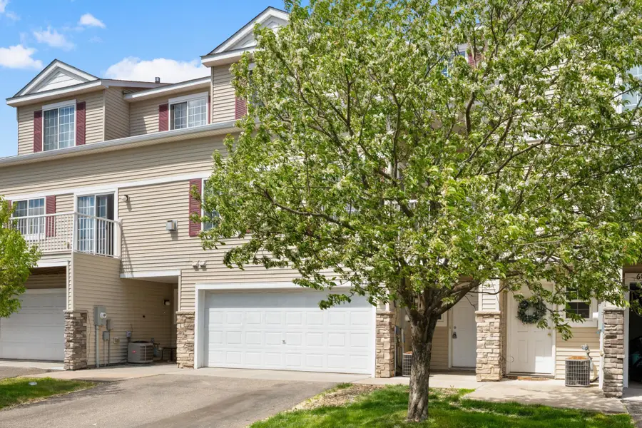 6833 Pine Crest Trl S, Cottage Grove, MN 55016 - #3