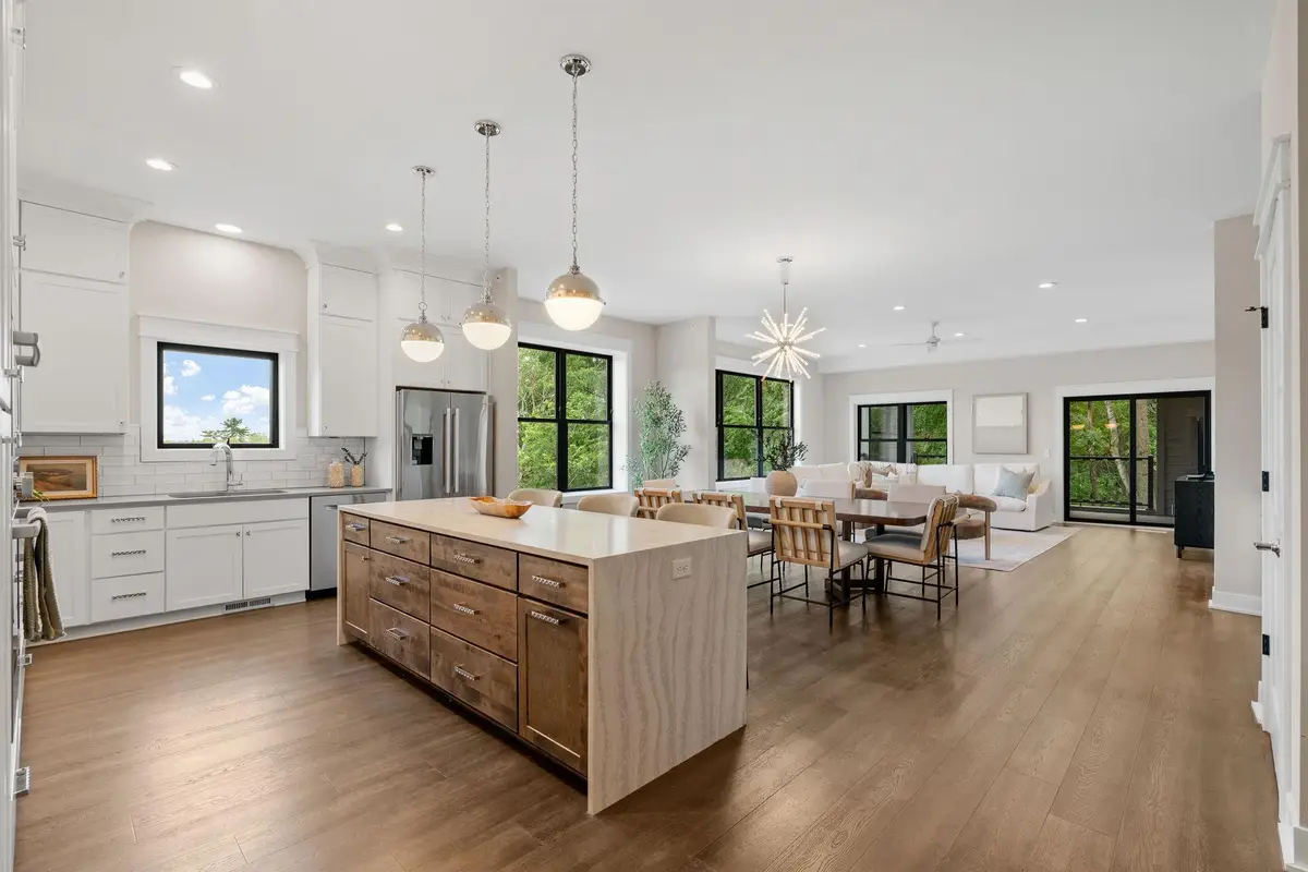 5754 Shady Oak Road S #1, Minnetonka, MN 55343 - #1