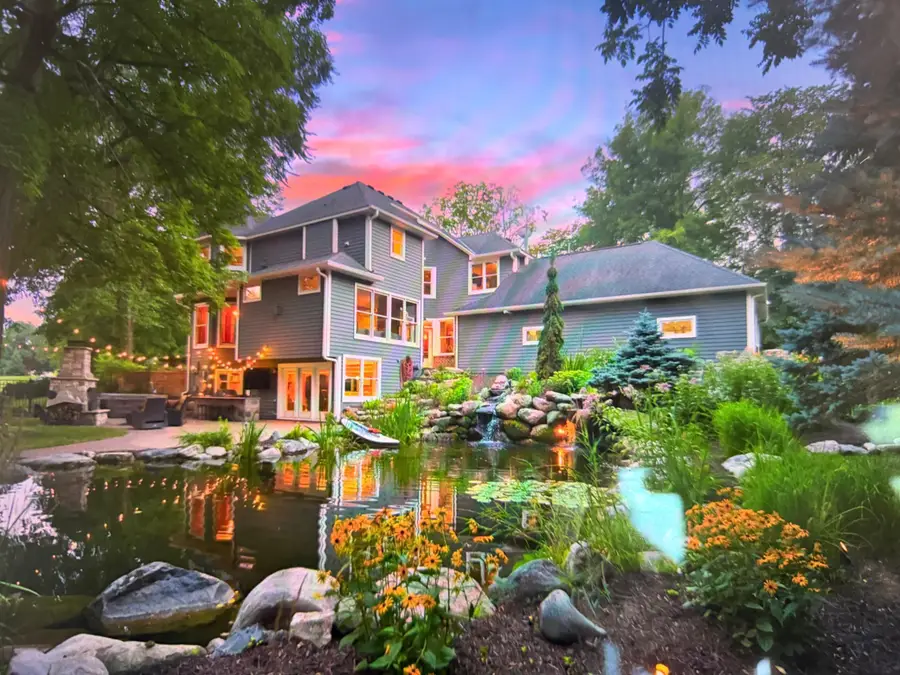 6244 78th Lane, Greenfield, MN 55357 - #2
