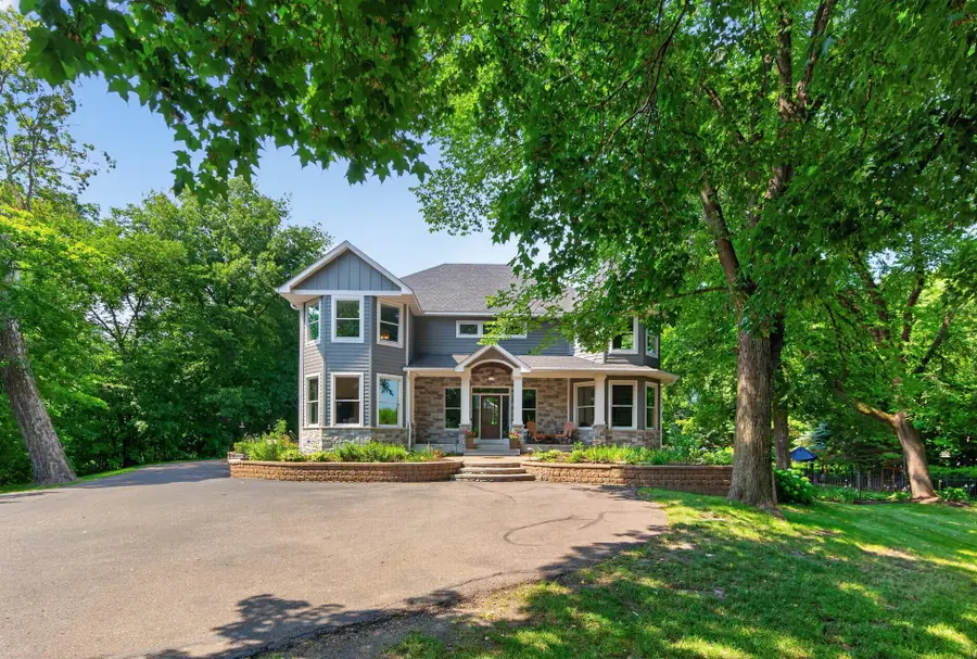 6244 78th Lane, Greenfield, MN 55357 - #3