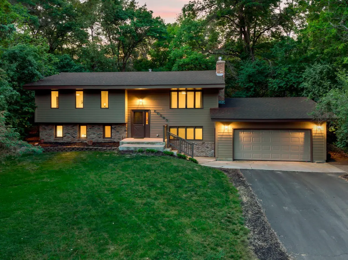17595 Italy Court, Lakeville, MN 55044 - #1