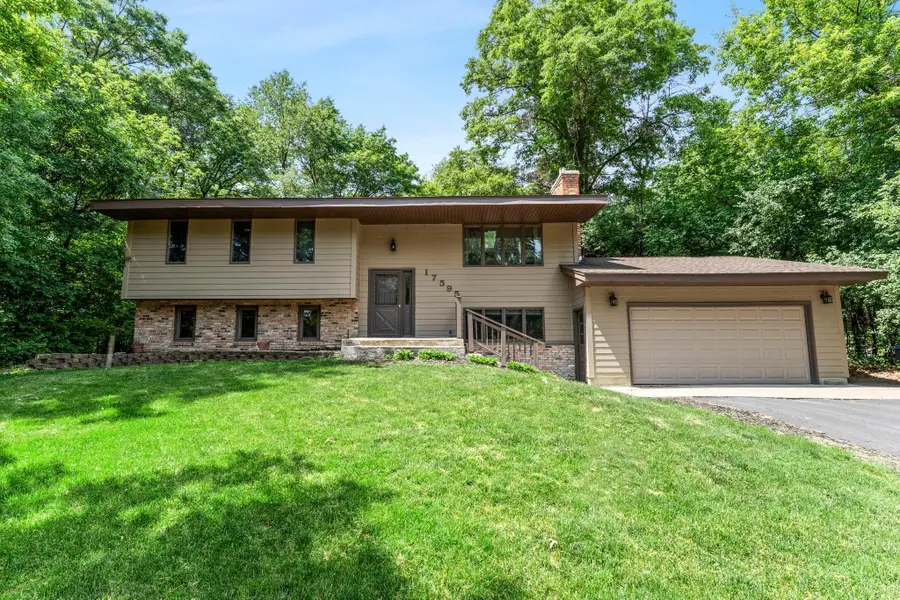 17595 Italy Court, Lakeville, MN 55044 - #2