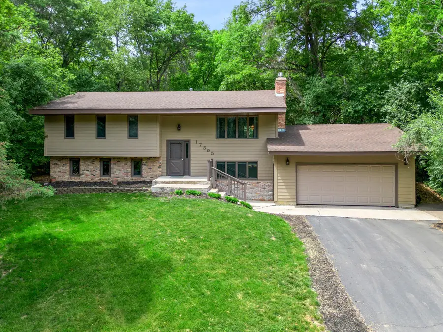 17595 Italy Court, Lakeville, MN 55044 - #3