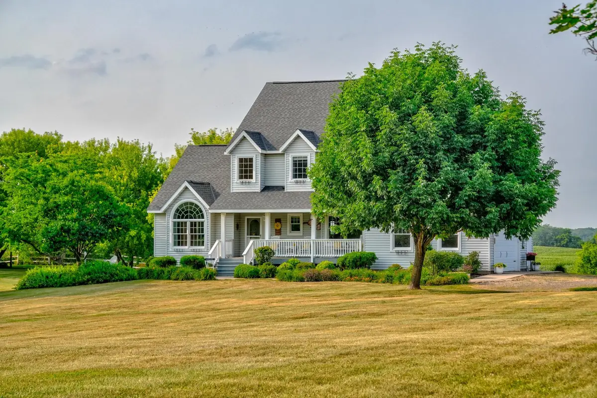16170 240th Street N, Scandia, MN 55073 - #1