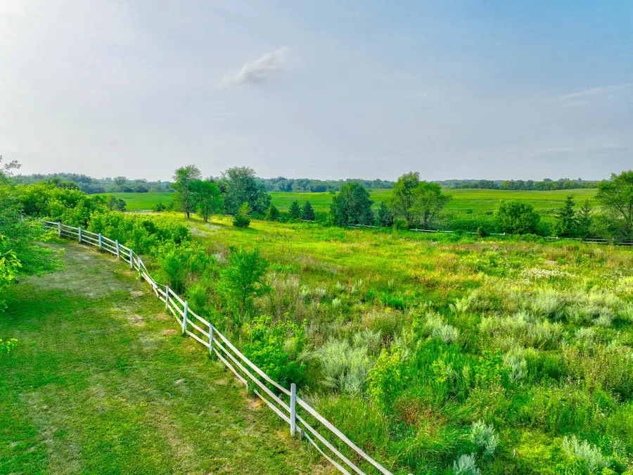 16170 240th Street N, Scandia, MN 55073 - #2