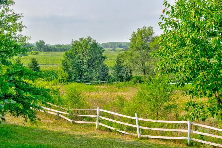16170 240th Street N, Scandia, MN 55073 - #3
