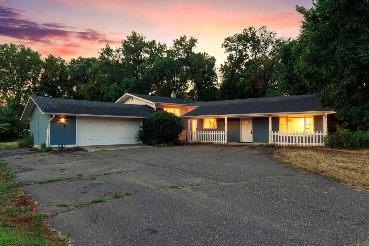 436 9th Street S, Waite Park, MN 56387 - #1