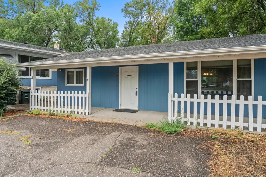 436 9th Street S, Waite Park, MN 56387 - #3