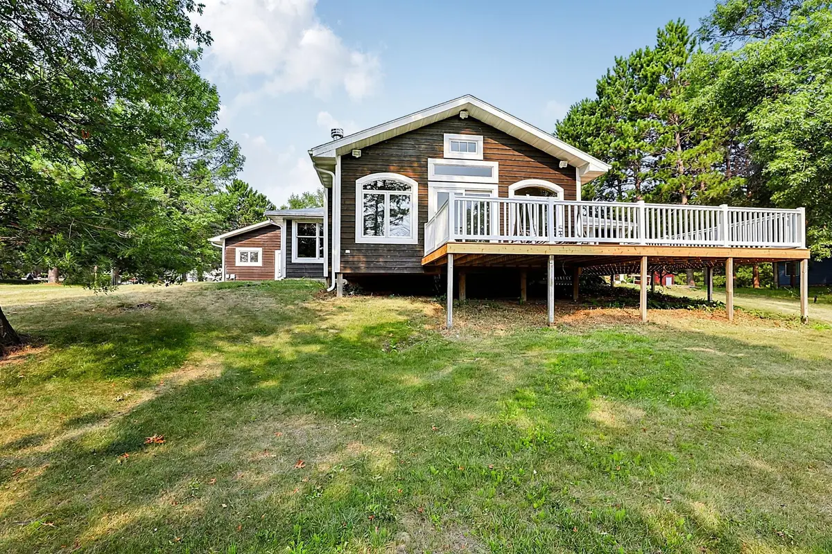24130 County Road 4, Nisswa, MN 56468 - #1
