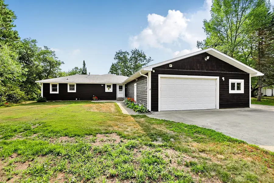 24130 County Road 4, Nisswa, MN 56468 - #2