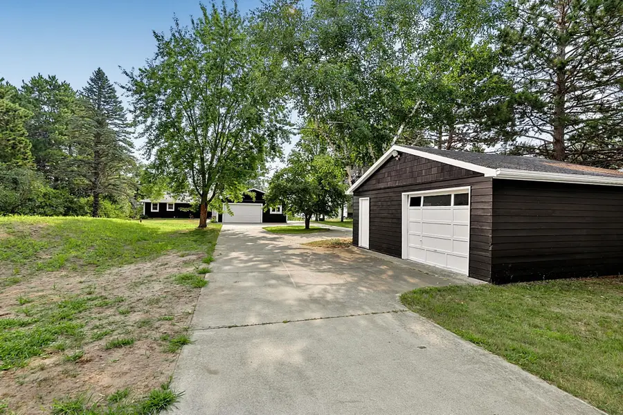24130 County Road 4, Nisswa, MN 56468 - #3