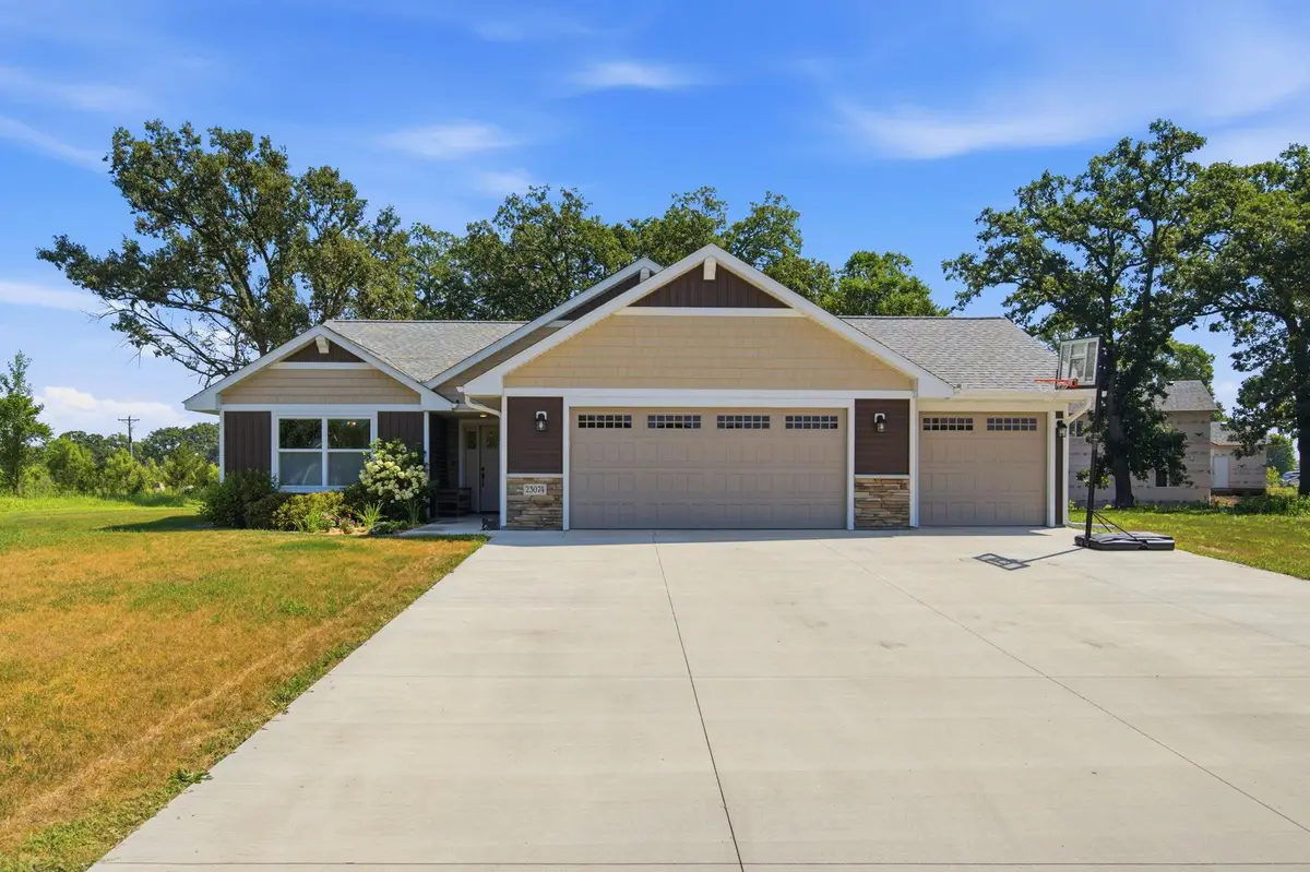 23074 27th Avenue, Saint Augusta, MN 56301 - #1