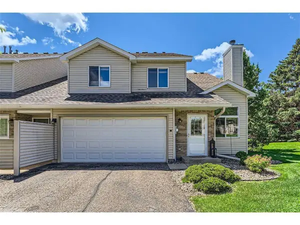 7857 Hemingway Avenue S, Cottage Grove, MN 55016