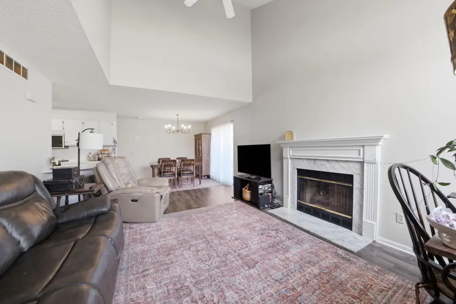 7857 Hemingway Avenue S, Cottage Grove, MN 55016 - #2