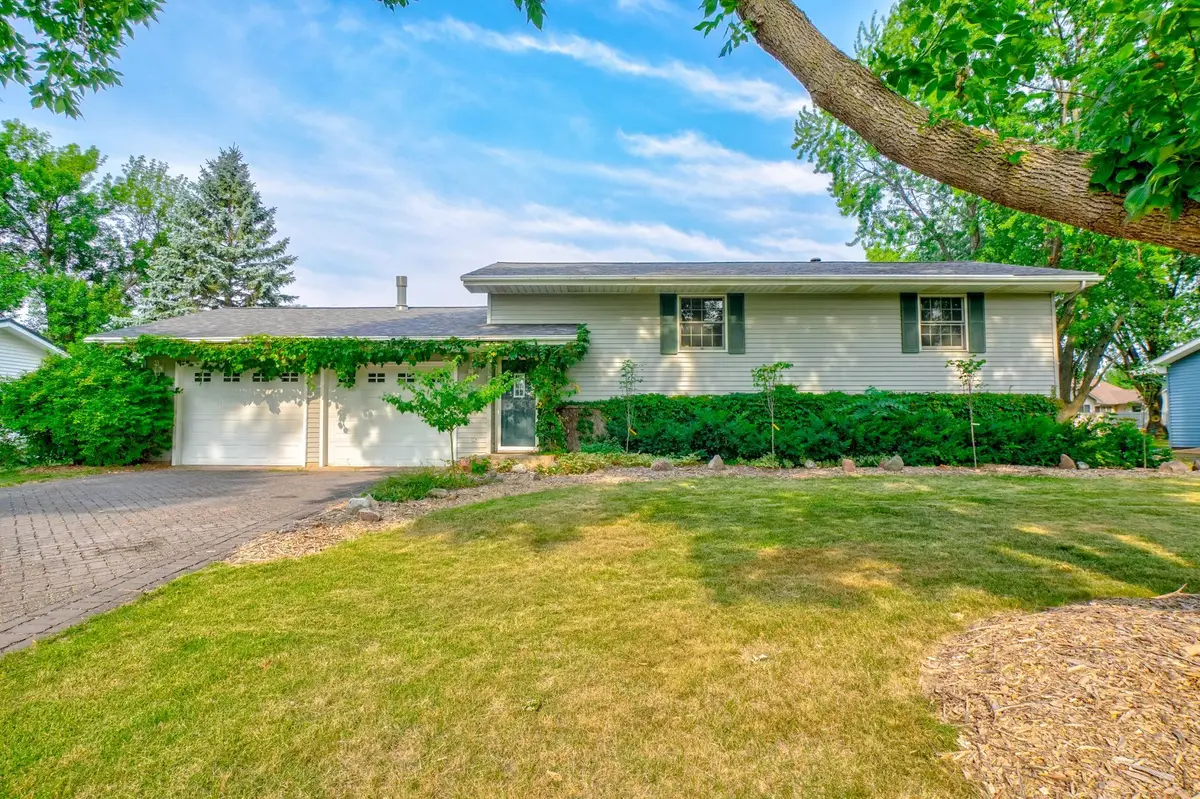 1395 Willow Avenue, New Richmond, WI 54017 - #1