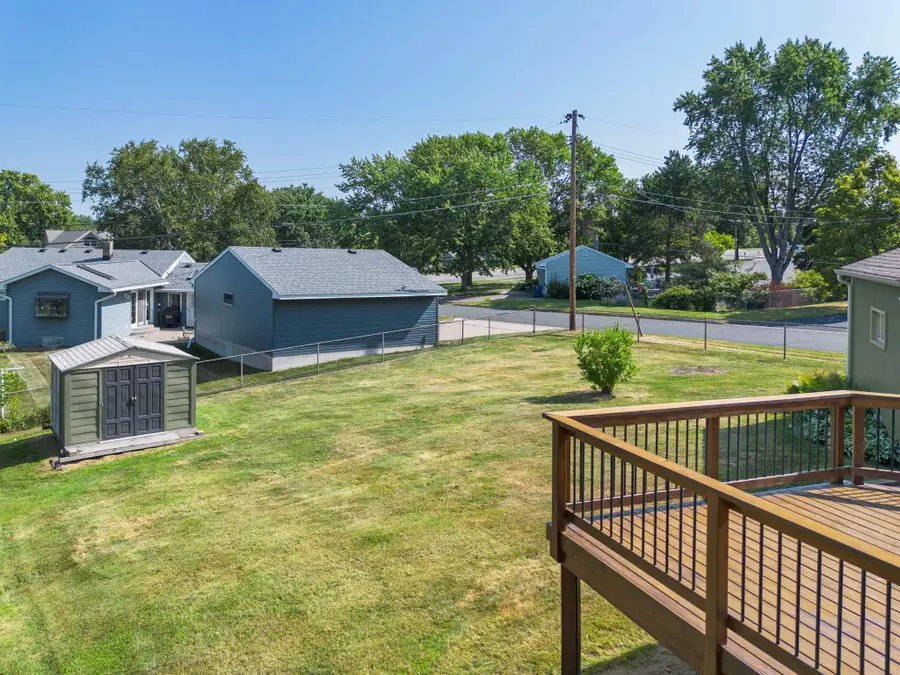 2435 Jansen Avenue, White Bear Lake, MN 55110 - #3