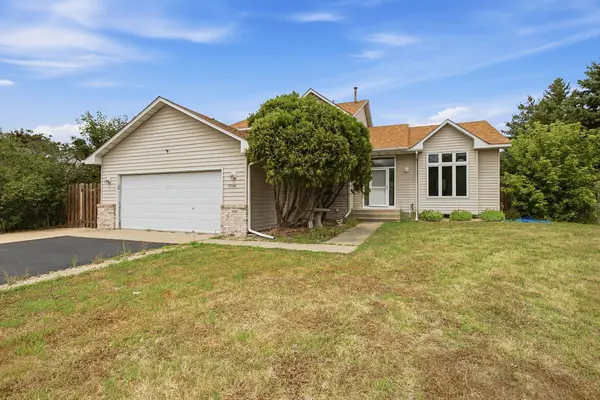 3304 W Park Drive, Burnsville, MN 55306