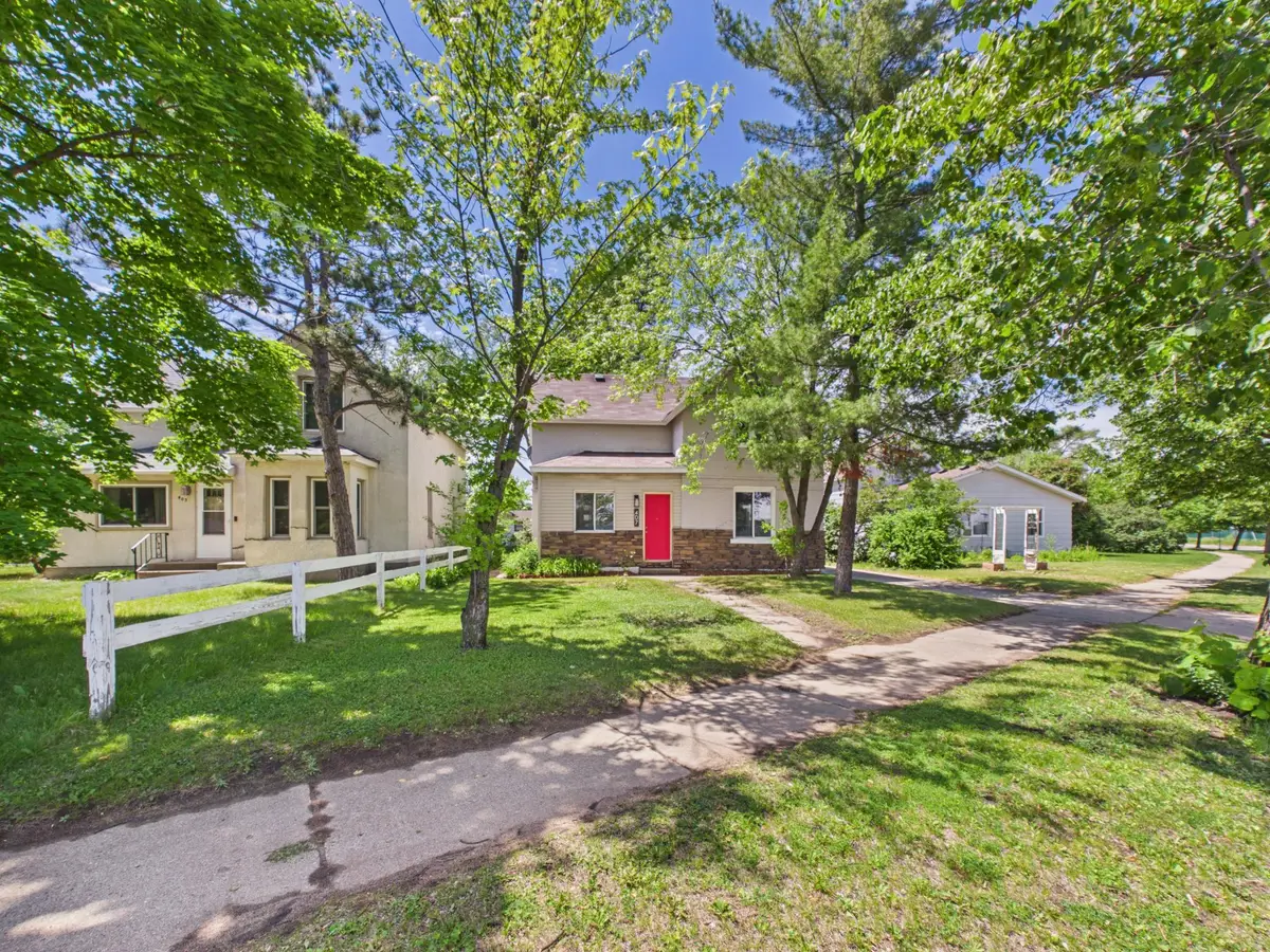 407 Cooper Avenue N, Saint Cloud, MN 56303 - #1