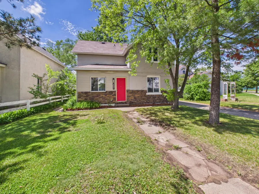 407 Cooper Avenue N, Saint Cloud, MN 56303 - #2