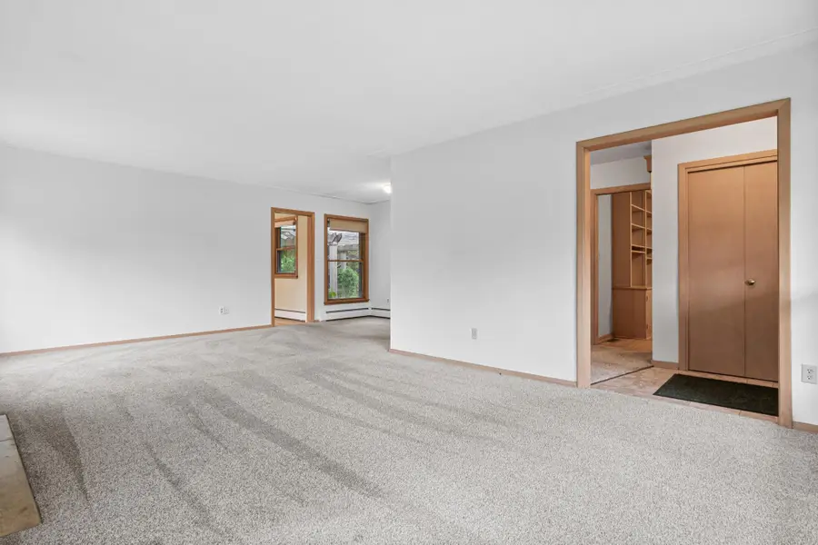 1912 Simpson Street, Falcon Heights, MN 55113 - #3