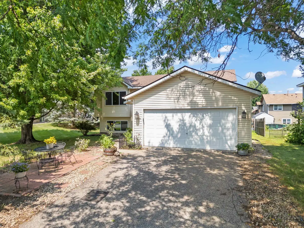 5419 185th Street W, Farmington, MN 55024 - #1
