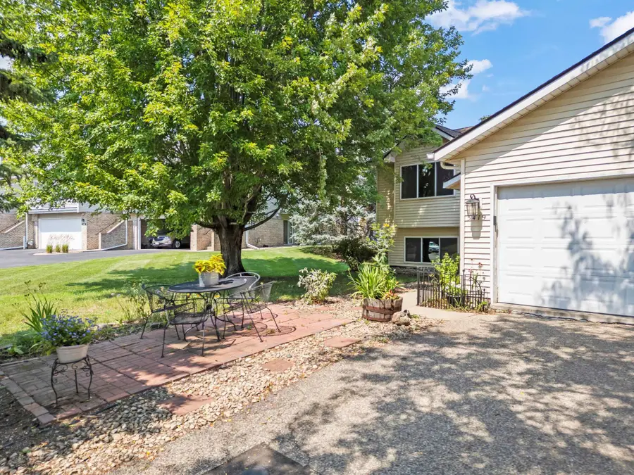 5419 185th Street W, Farmington, MN 55024 - #2