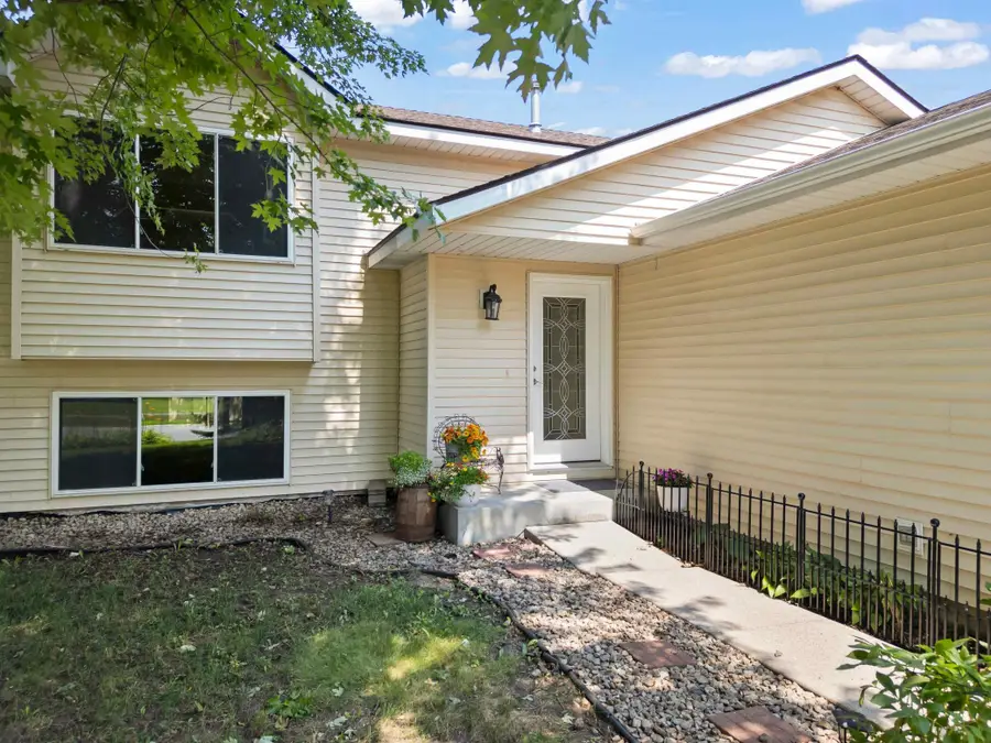 5419 185th Street W, Farmington, MN 55024 - #3