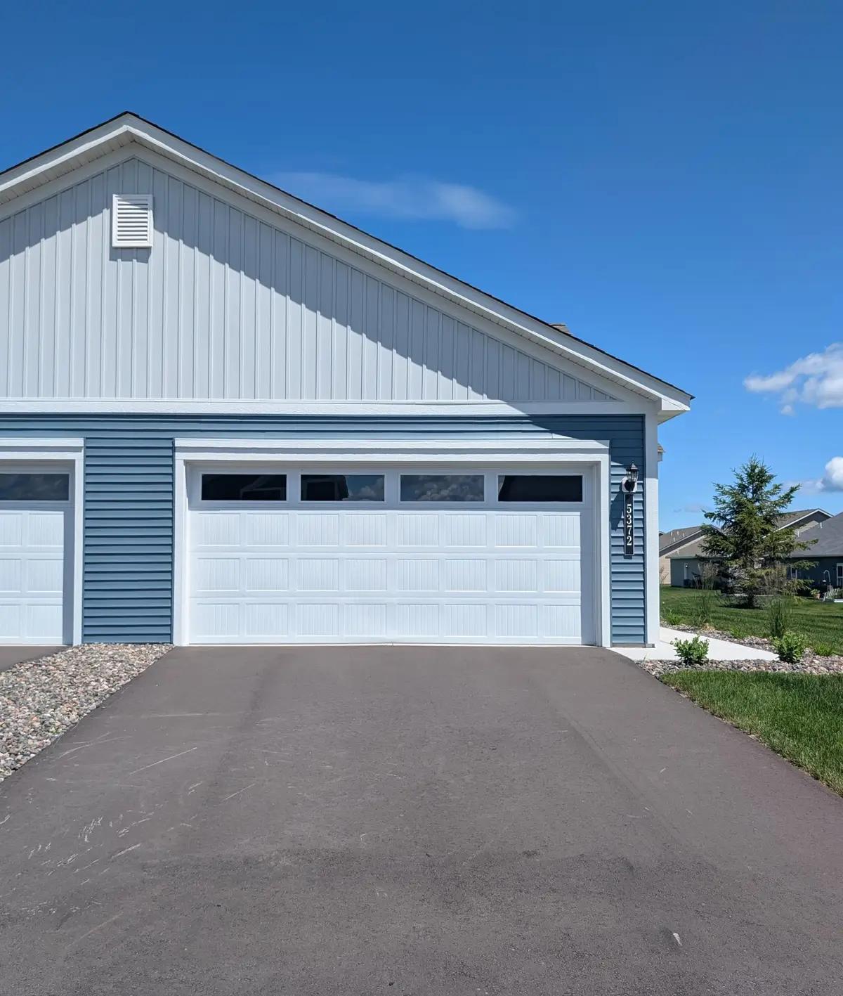 5372 397th Street, North Branch, MN 55056 - #1