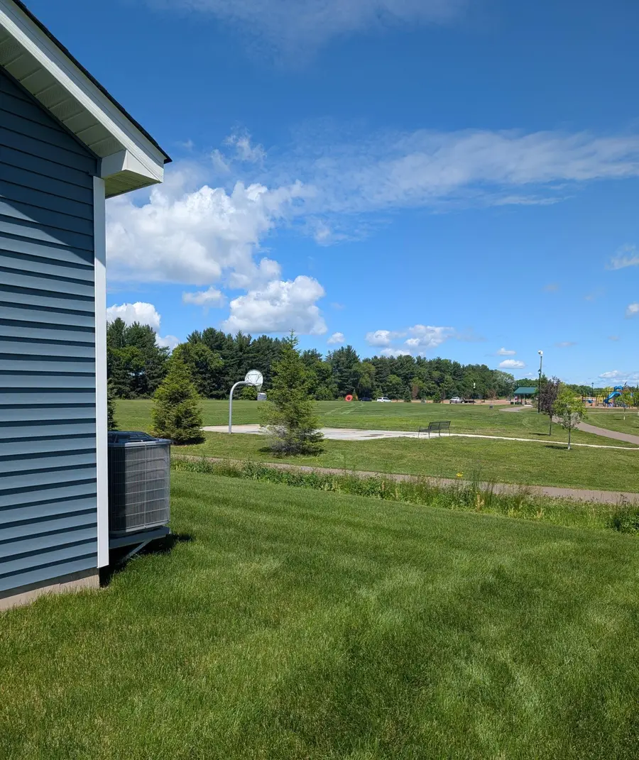 5372 397th Street, North Branch, MN 55056 - #3