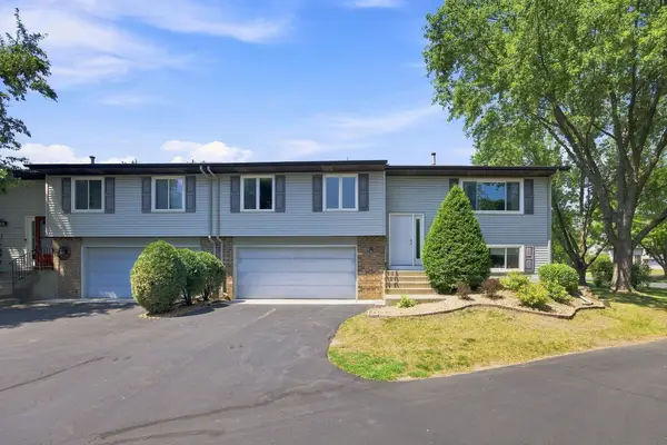 14363 91st Place N, Maple Grove, MN 55369