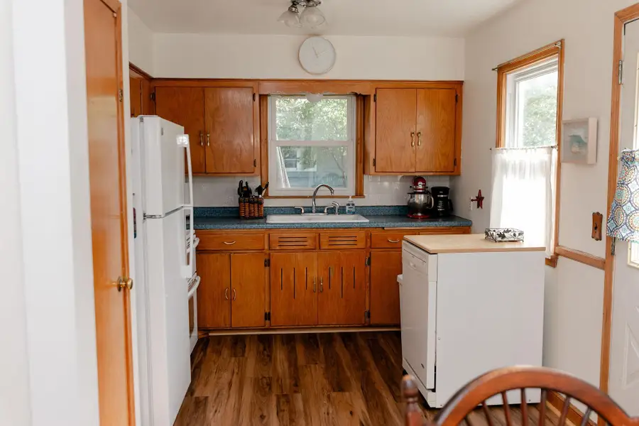 5020 Upton Avenue N, Minneapolis, MN 55430 - #2