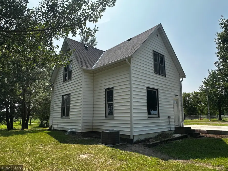 12737 375th Street, North Branch, MN 55056 - #2