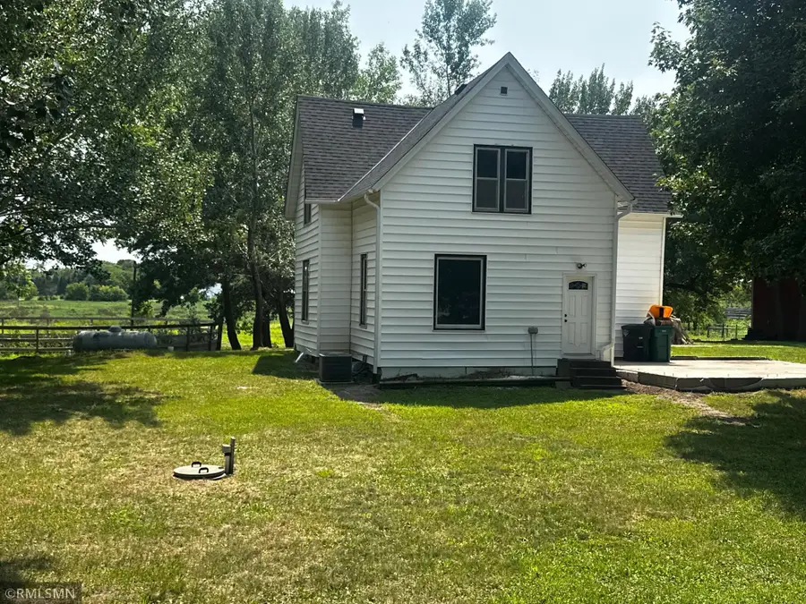 12737 375th Street, North Branch, MN 55056 - #3