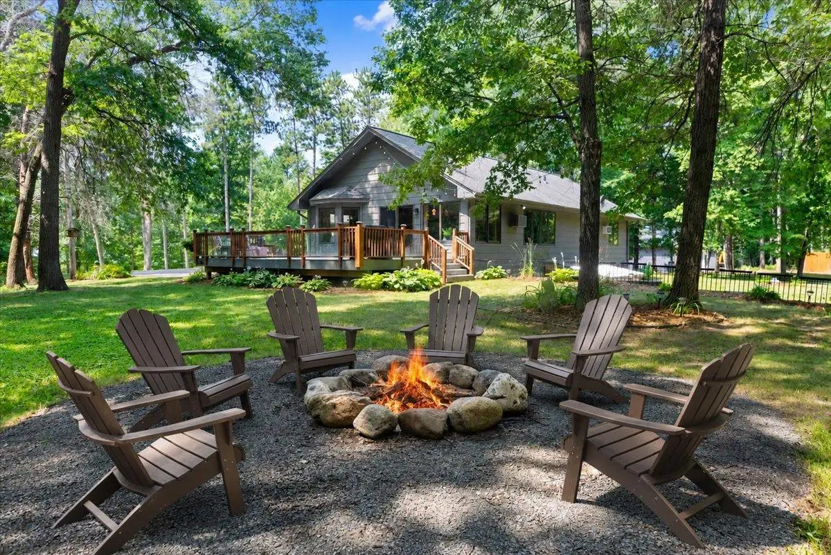 5445 215th Lane Ne, Linwood, MN 55092 - #1