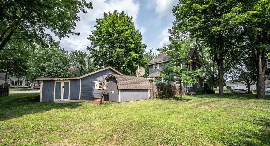 300 7th Street, Farmington, MN 55024 - #3