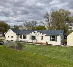 2200 Eunice Drive, Albert Lea, MN 56007