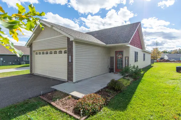 842 Holton Avenue, Brainerd, MN 56401