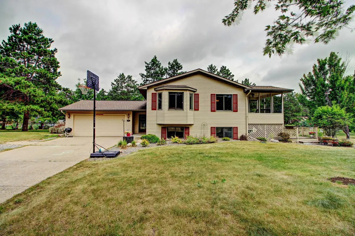 903 North St E, Park Rapids, MN 56470 - #1