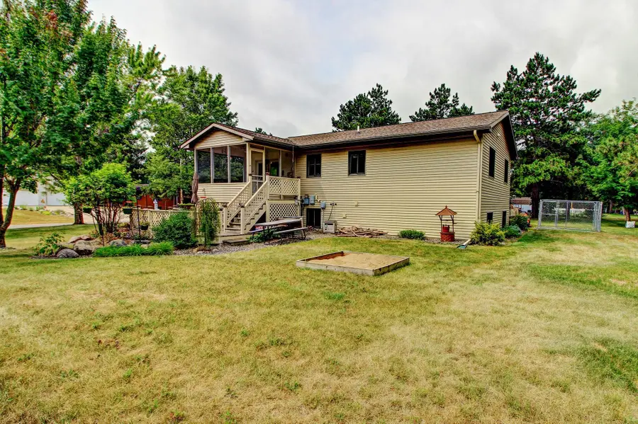903 North St E, Park Rapids, MN 56470 - #3