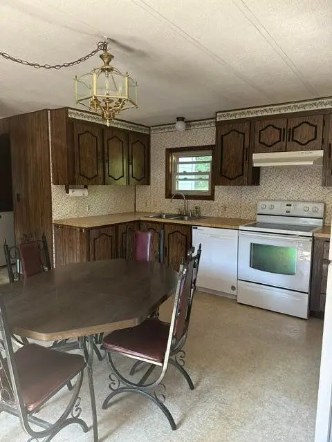 2267 75th Avenue, Osceola, WI 54020 - #3