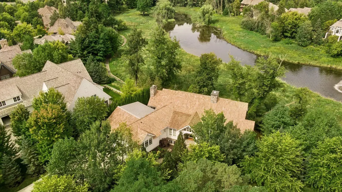 1625 Locust Hills Trail, Wayzata, MN 55391 - #1